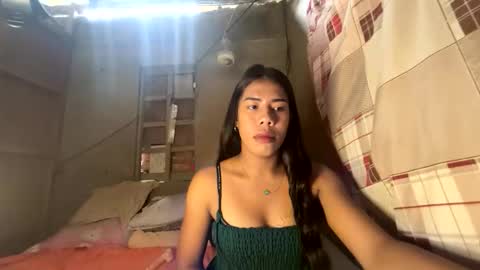 Ashly online show from May 25, 11:04 pm