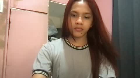 yourehot_princess online show from May 21, 6:50 pm