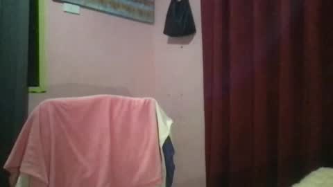 yourehot_princess online show from June 13, 8:28 pm
