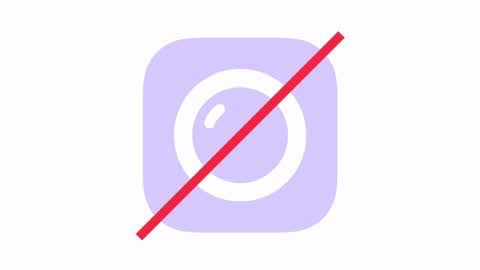 Evelline online show from October 16, 3:14 pm