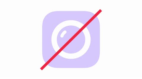 Evelline online show from January 9, 12:30 pm