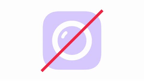 Evelline online show from December 8, 1:47 pm