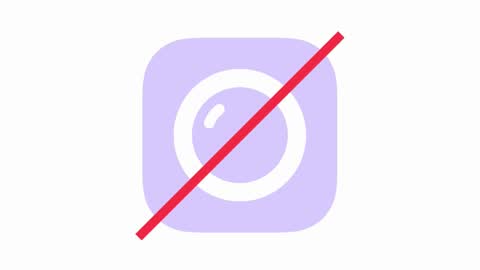 Evelline online show from March 6, 11:36 am