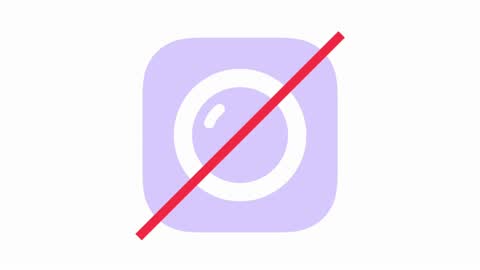 Evelline online show from January 25, 2:19 pm