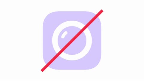 Evelline online show from December 21, 2:15 pm