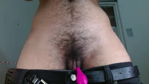 yourfavorite_bigclit online show from September 24, 8:52 pm