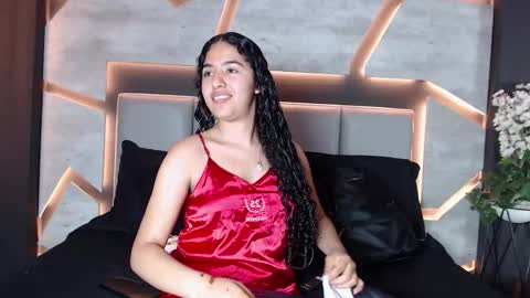 Adhara  online show from March 24, 9:42 pm