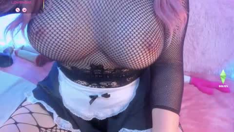 Liza online show from March 25, 9:28 pm