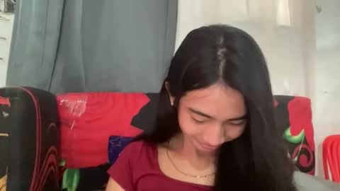 yourgirlsweet_kishia online show from June 3, 1:28 am