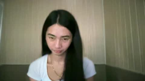 yourgirlsweet_kishia online show from June 9, 1:38 am