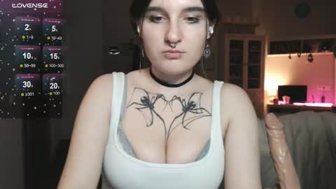 hanna online show from September 27, 6:04 pm