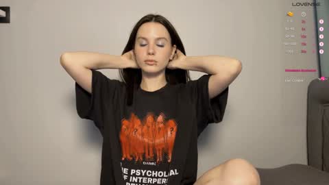 Aida online show from December 31, 7:10 am