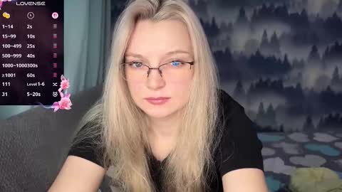 yourjessy online show from October 29, 2:27 am