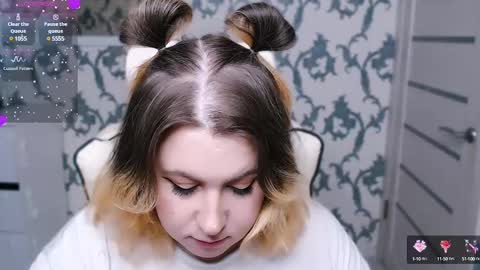 Karma online show from March 12, 9:12 am