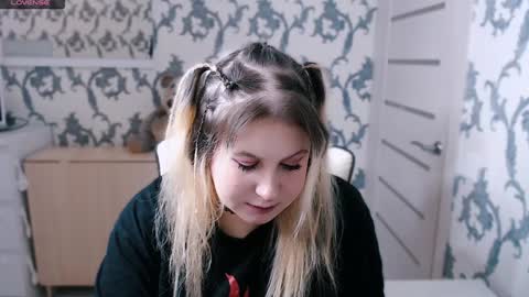 Karma online show from December 17, 8:12 am