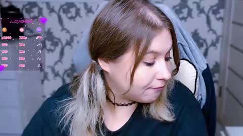 Karma online show from October 7, 5:17 pm