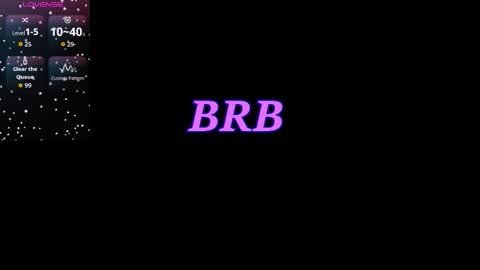 Karma online show from November 25, 3:25 pm