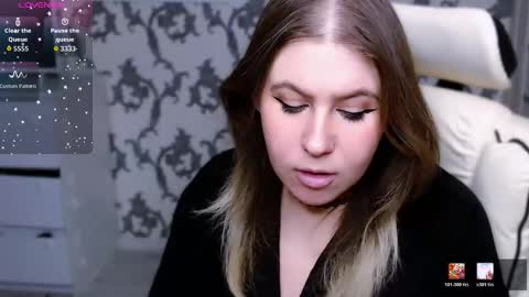 Karma online show from February 24, 5:44 pm