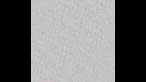 Kat online show from October 14, 8:50 am