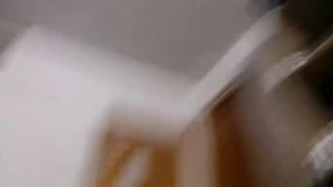 yourkatherine online show from March 12, 2:58 am