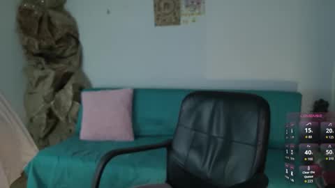 Cherry online show from January 11, 4:39 am