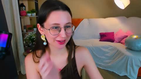 Vetta online show from February 1, 7:12 pm