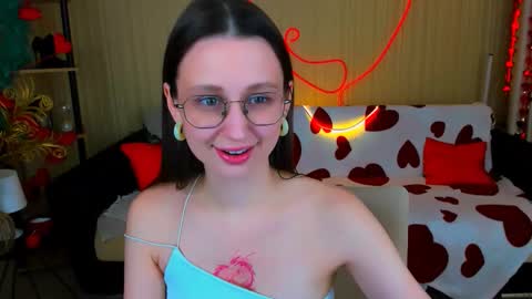 Vetta online show from February 28, 4:39 pm