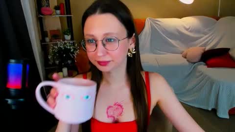 Vetta online show from February 21, 4:30 pm