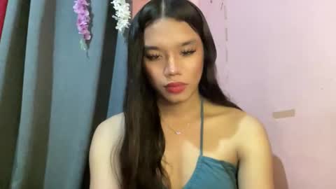 yourmarga_licious online show from April 11, 3:37 pm