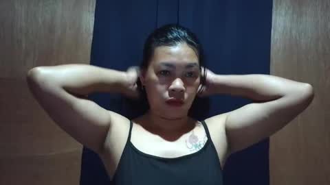 Mary flor online show from November 27, 8:23 pm