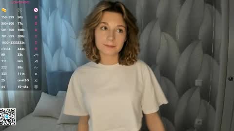 Sonya online show from February 24, 11:20 am