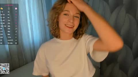 Sonya online show from February 17, 10:58 am