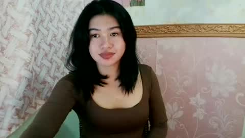 Trish online show from July 4, 5:09 pm