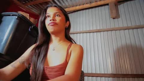yourqueen_19 online show from July 9, 10:50 am