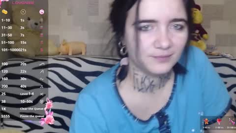 Im - DANI .insta - hardblade1 online show from December 2, 12:06 pm