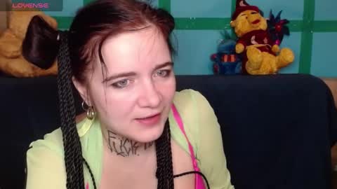 Im - DANI .insta - hardblade1 online show from February 3, 12:47 am