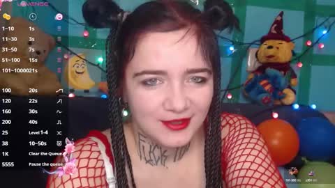 Im - DANI .insta - hardblade1 online show from December 31, 6:48 am