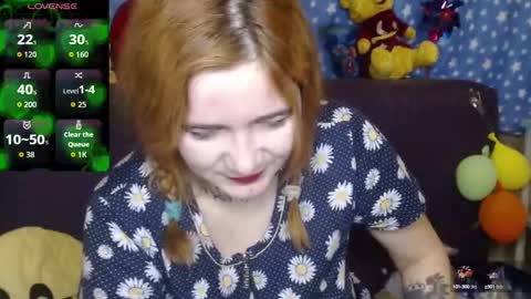 Im - DANI .insta - hardblade1 online show from October 3, 2:49 am