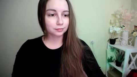 Happy online show from February 9, 6:26 am