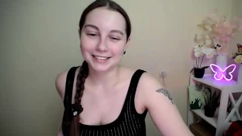 Happy online show from February 7, 7:12 am