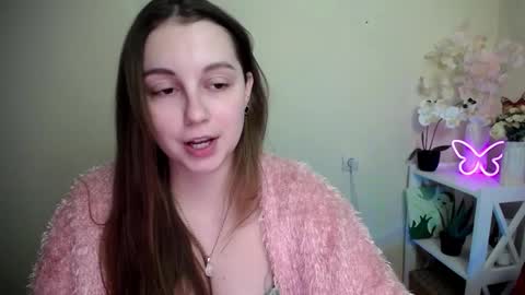 Happy online show from February 12, 7:21 am