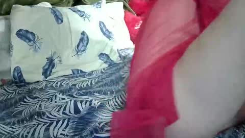 kroshka online show from March 3, 5:19 pm