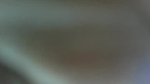 yoursexy_reb online show from December 4, 8:27 am