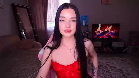 yourslina online show from June 7, 10:00 am