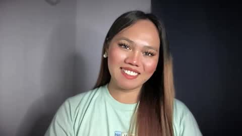 yourspecialgirl_rhea online show from December 17, 1:00 am