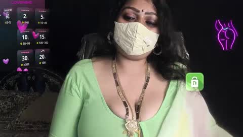 preethy online show from September 30, 4:34 pm