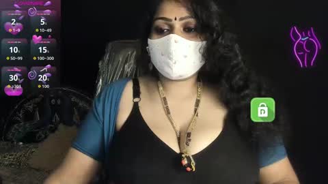 preethy online show from October 6, 3:40 pm