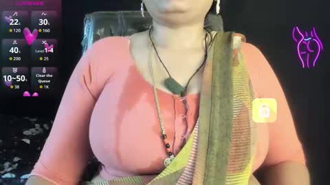 preethy online show from February 10, 3:53 am