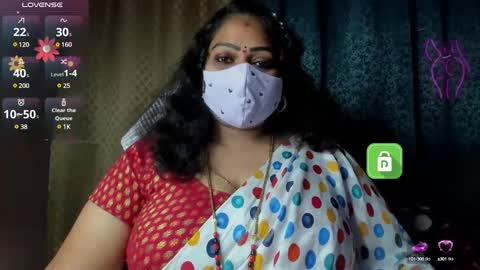 preethy online show from February 2, 2:59 am