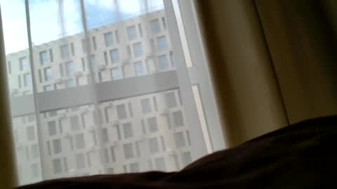 Sophie online show from June 13, 12:24 pm